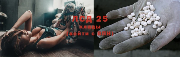 мяу мяу мука Алзамай