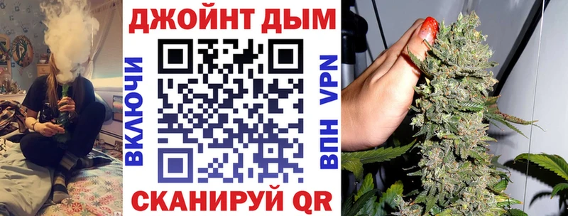 Бошки марихуана план  Пролетарск 